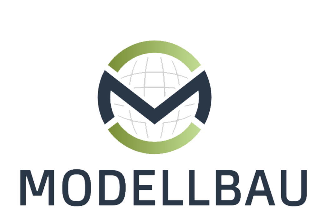 Modellbau