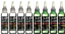 Absima 3030031Absima Silikon Differential Öl '200000CPS' 60 ml