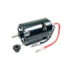Absima 1230720755 Brushed Crawler Motor mit 16Z Ritzel