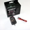 Absima 2310078Elektro Motor 'Thrust B-Spec Crawler' 55T