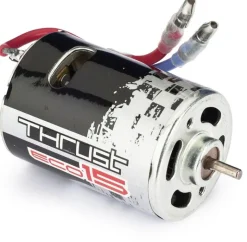 Absima 2310060Elektro Motor 'Thrust eco' 15T