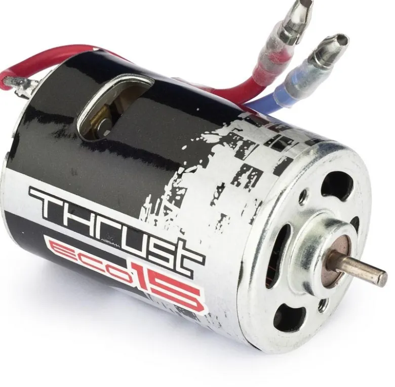 Absima 2310060Elektro Motor 'Thrust eco' 15T