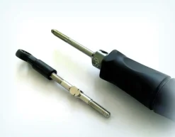 Absima 3000073Gewindebohrer M4