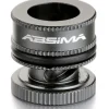Absima 3000051Höhenlehre 20-30mm 1:10 Offroad