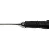 Absima 3000030Kreuzschraubendreher 5.0mm