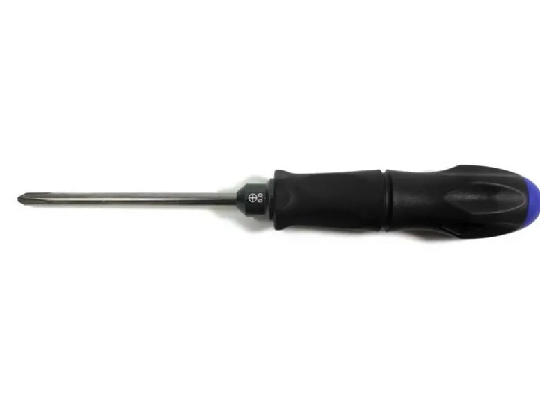 Absima 3000030Kreuzschraubendreher 5.0mm