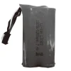 Absima 18301-32Li-Ion Akku Pack 1200mAh 7,4V für 1/18 First Step Modelle