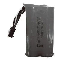 Absima 18301-32Li-Ion Akku Pack 1200mAh 7,4V für 1/18 First Step Modelle