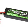 Absima 4140009LiPo Stick Pack 7,4V-45C 5000 Hardcase (T-Plug)