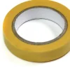 Absima 2440006Maskierband 10mm/10m