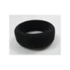 Absima 2020010Moosgummi für Lenkrad CR2S/CR3P/CR4T