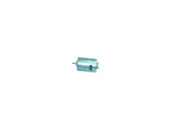 Absima 1230361Motor 550 Monster Truck Brushed