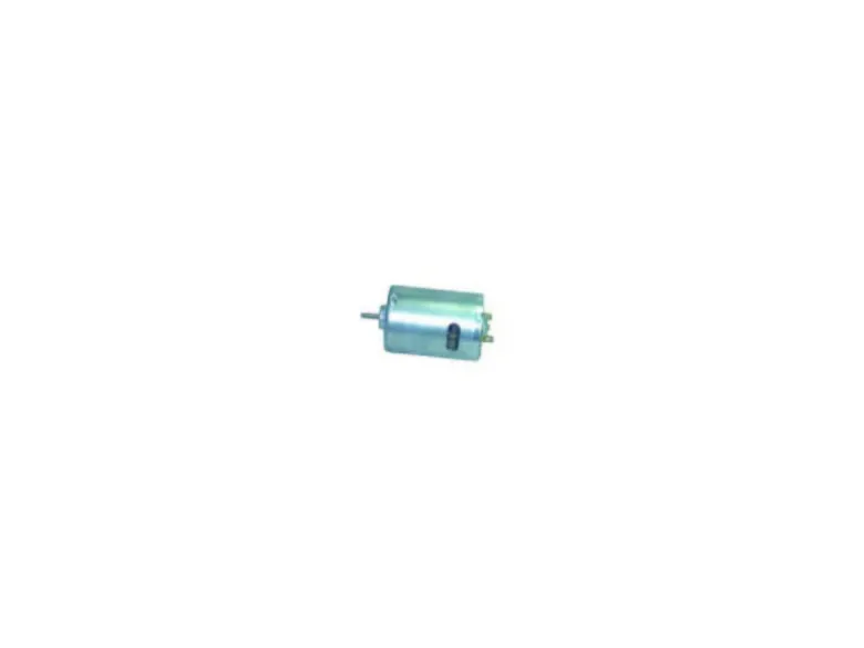 Absima 1230361Motor 550 Monster Truck Brushed