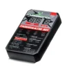 Absima 2110062Programmierbox für ECOV2 Brushless Regler