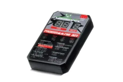 Absima 2110062Programmierbox für ECOV2 Brushless Regler