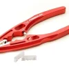 Absima 3000074Pro Multi Tool Dämpferkolbenzange & Pivot Balls