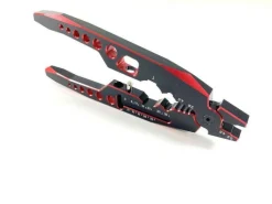 Absima 3000076Pro Multi Tool Multifunktionszange