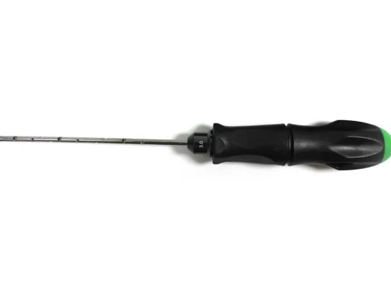 Absima 3000038Reibahle 3.0mm