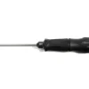 Absima 3000028Sechskantschlüssel rund 3.0mm