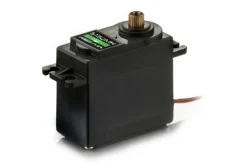 Absima 2030005Servo 'S150MH' 15 kg 25 Z / JR Metallgetriebe
