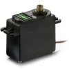 Absima 2030006Servo 'S250MH' 25kg 25Z/JR Metallgetriebe