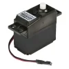 Absima 2030003Servo 'S60PH' 6 Kg 25 Z / JR