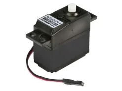 Absima 2030003Servo 'S60PH' 6 Kg 25 Z / JR