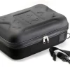 Absima 9000002Universal Hard Case Sendertasche