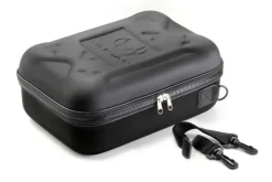 Absima 9000002Universal Hard Case Sendertasche