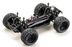Absima 12244V2AMT3.4-V2 BL 4WD Monster Truck 1/10 Brushless 2,4GHz RTR
