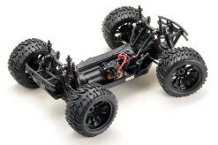 Absima 12244V2AMT3.4-V2 BL 4WD Monster Truck 1/10 Brushless 2,4GHz RTR