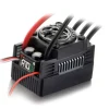 Absima 2120002V2Brushless Set Thrust BL ECOV2 60A/3421KV für 1:10 Fahrzeuge 2-3S Lipo