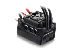 Absima 2120002V2Brushless Set Thrust BL ECOV2 60A/3421KV für 1:10 Fahrzeuge 2-3S Lipo
