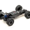 Absima 10010X Racer EP 2WD Racing Buggy 1:24 RTR mit ESP
