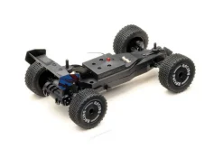 Absima 10010X Racer EP 2WD Racing Buggy 1:24 RTR mit ESP