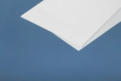 aero-naut 786151ABS Platte weiss 500x400x1,0mm