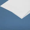 aero-naut 786150ABS Platte weiss 500x400x0,5mm