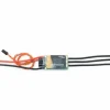 aero-naut 700334actrocon 60A Brushless Regler 2-6S LiPo, BEC 5A