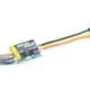 aero-naut 700330actrocon 10A Brushless Regler 2-3S LiPo, BEC 2A