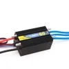 aero-naut 700344actro-marine 60A Regler