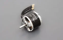 aero-naut 700315actro-n 50-2-760