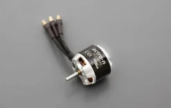 aero-naut 700303actro-n 28-3-1300 Brushless Motor