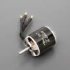 aero-naut 700310actro-n 35-4-1100 Brushless Motor