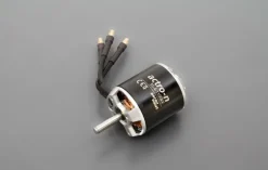 aero-naut 700310actro-n 35-4-1100 Brushless Motor
