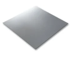 aero-naut 776002Alu-Blech 200x200x0.6mm