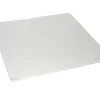 aero-naut 776012Aluminium-Blech 400x200x0.6mm