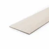 aero-naut 753027Balsa Brettchen 3x100x1000 mm / 3 x 100 mm - Länge 1m
