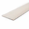 aero-naut 753037Balsa Brettchen 20x100x1000 mm / 20 x 100 mm - Länge 1m