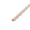aero-naut 754310Balsa-Dreikant 10x10mm - 1000mm lang
