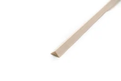 aero-naut 754310Balsa-Dreikant 10x10mm - 1000mm lang